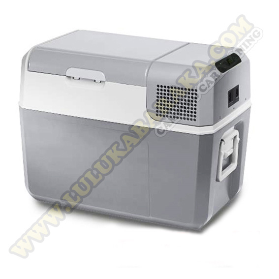 Mobicool MRF40 6 (OUTLET)