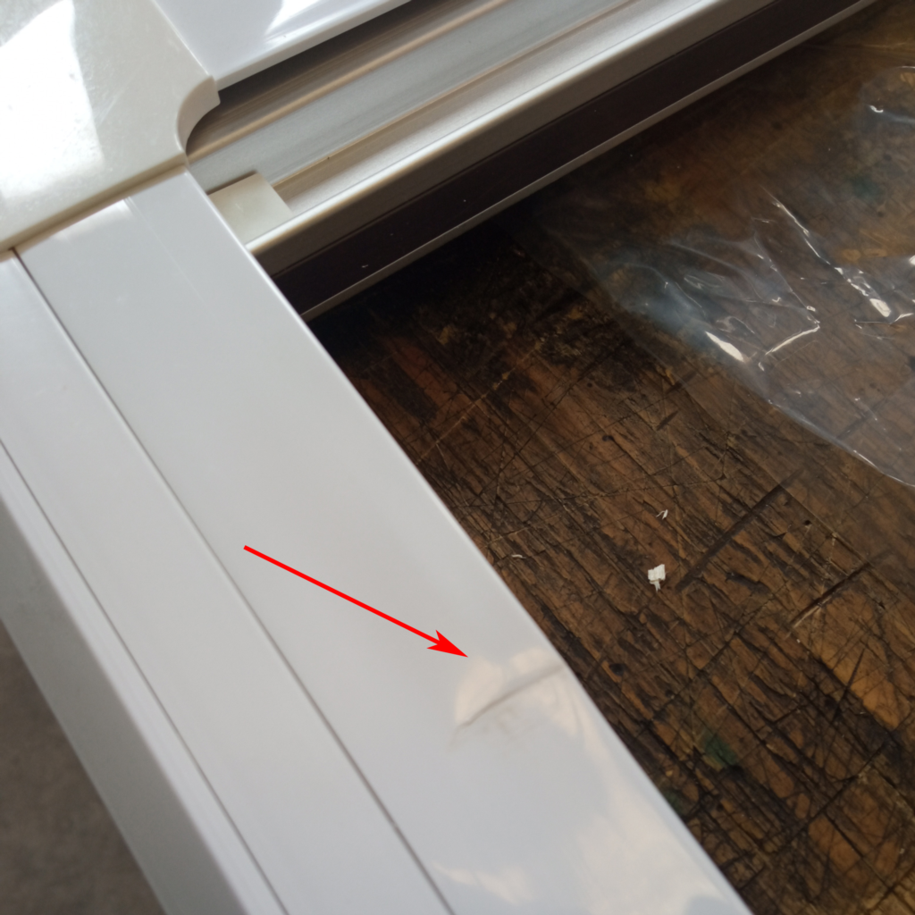Store/Moustiquaire 700x450 RW Motion (OUTLET)