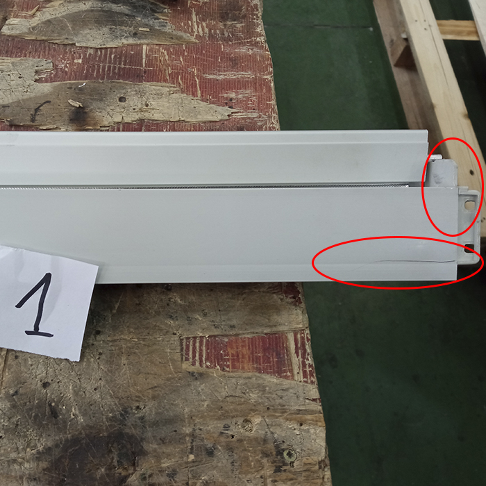 Store occutlant / moustiquaire VAN 1200x650 (DÉFAUT)