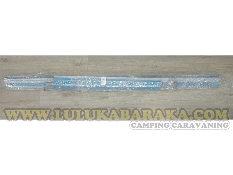 Occultant / moustiquaire VAN 1250x650 (OUTLET)