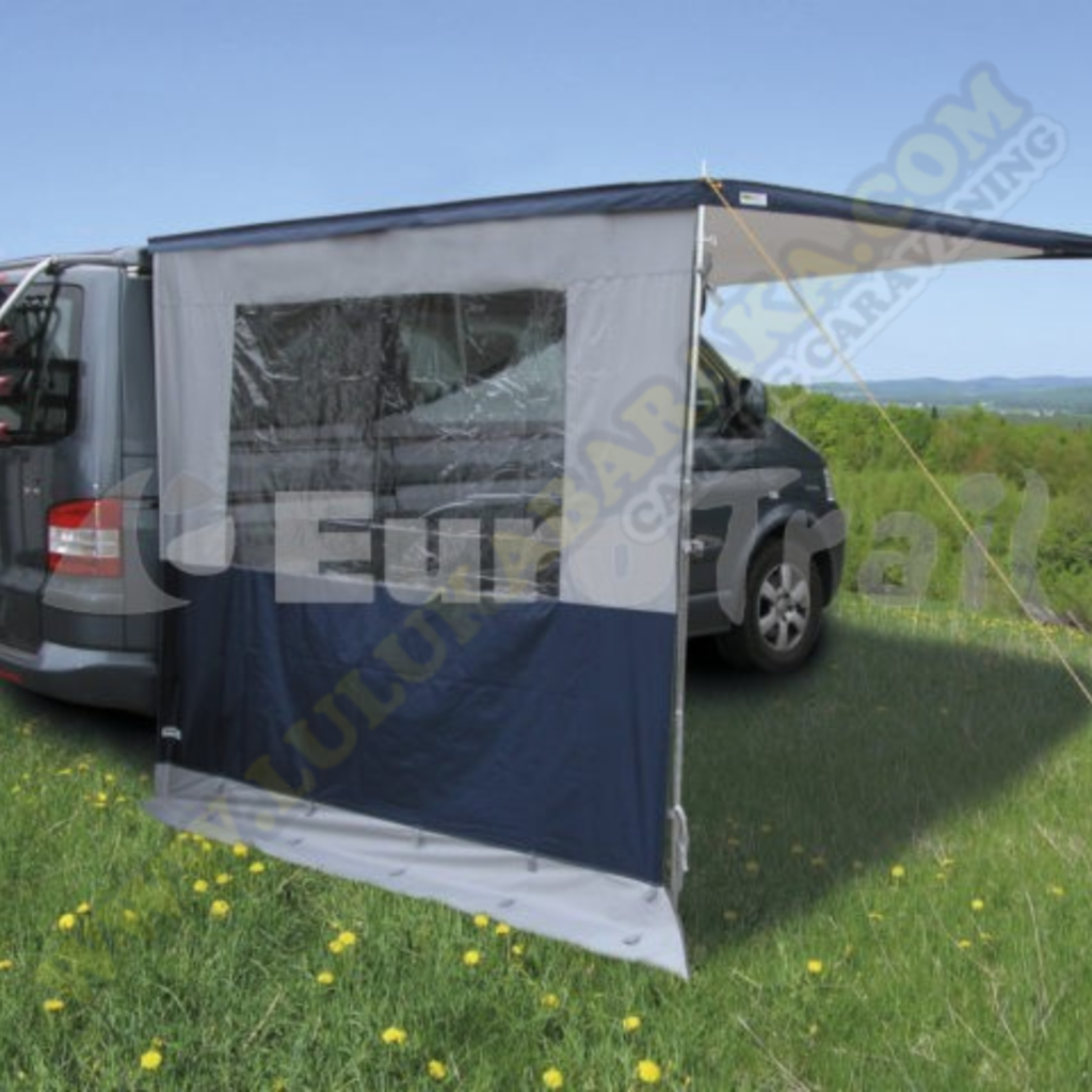 Latéral storerail Fjord (OUTLET)