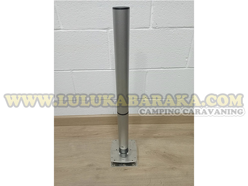 Pied de table rotatif (OUTLET)