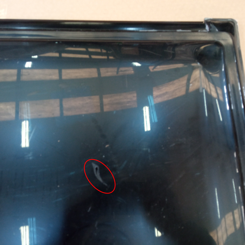 Fenêtre Polyplastic Ducato arrière 816x650mm 3 (DÉFAUT)