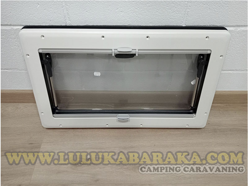 Fenêtre Seitz S4 700x400 AB (OUTLET)