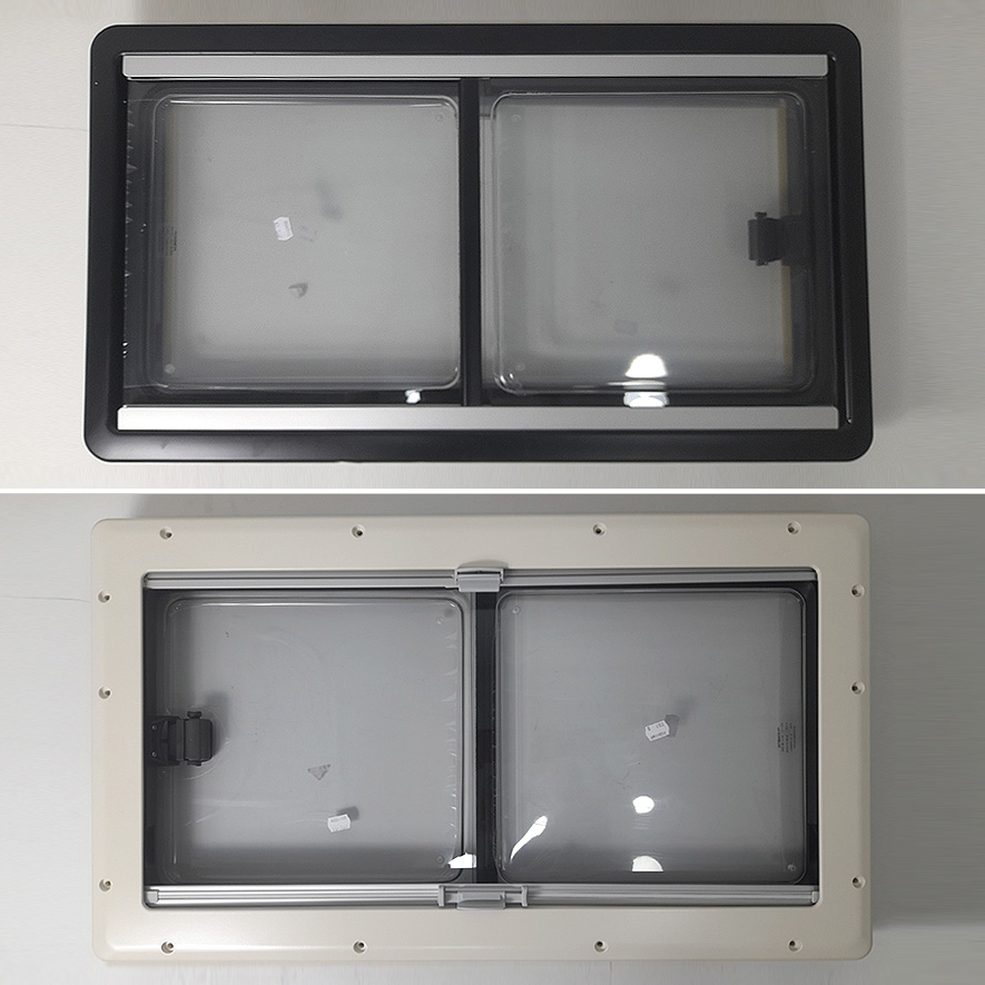 Fenêtre Seitz S4 800x450 CO (OUTLET)