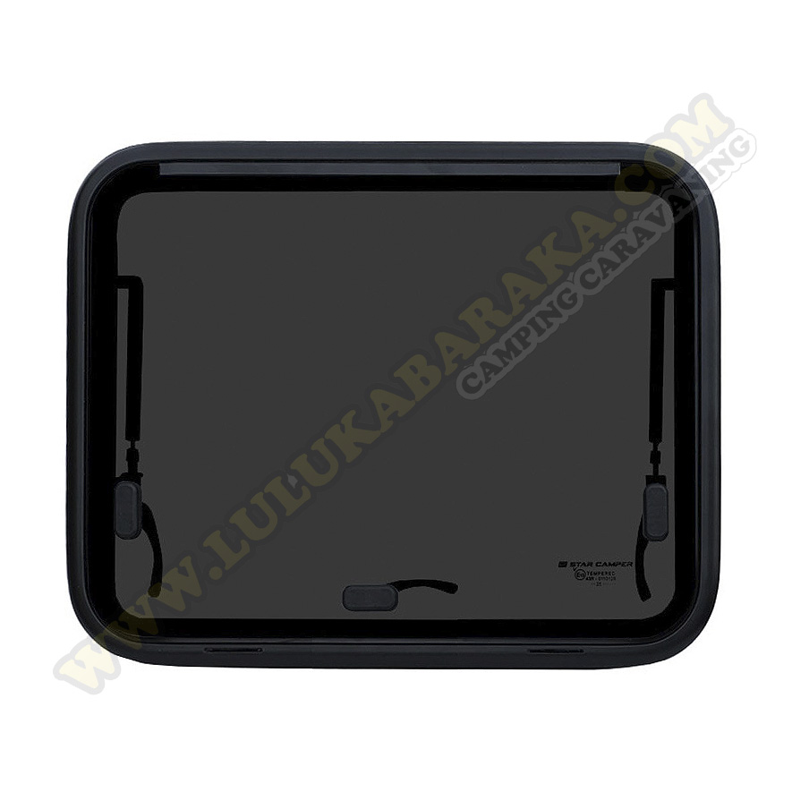 Baie vitrée pliante 500x450