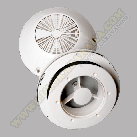 Ventilateur de plafond Dometic GY 20