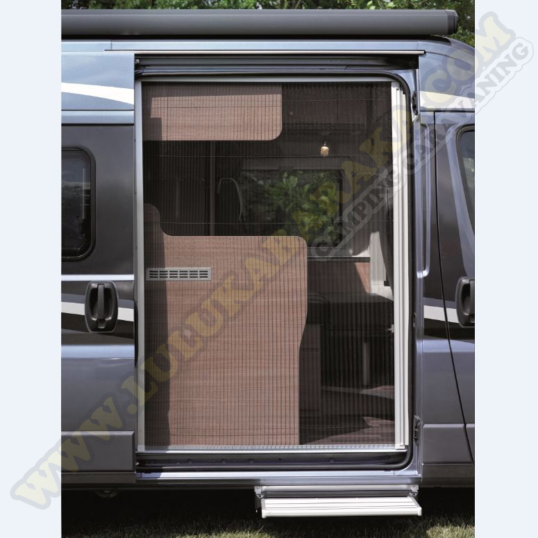 Moustiquaire Ducato Dometic -  - Accesorios para